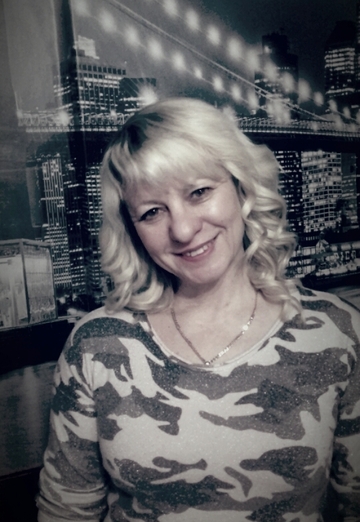 Natalya (@natalya240039) — my photo № 3