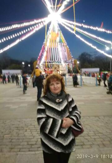 Natalya (@natalya217789) — my photo № 2