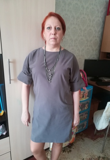 My photo - Natalya, 51 from Homel (@natalya264900)