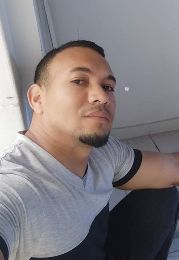 Nelson (@nelson951) — my photo № 1