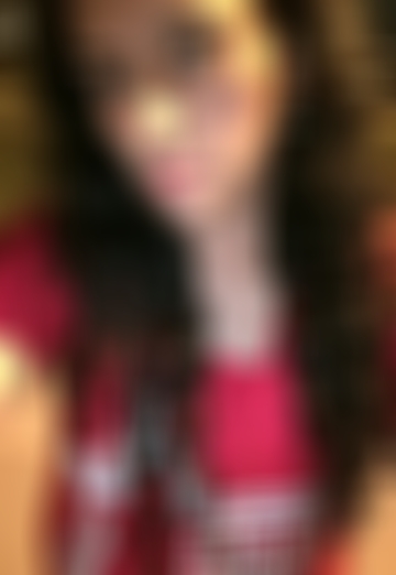 My photo - Carito, 48 from Lima (@carito9)
