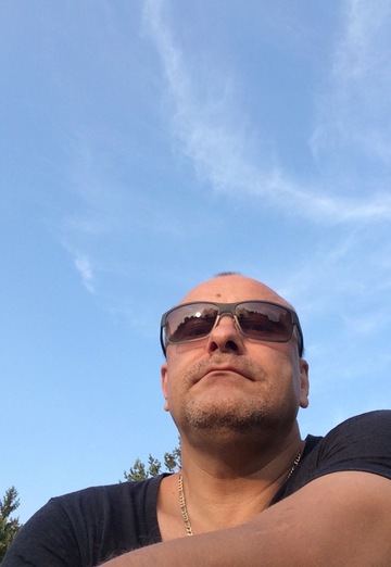 piramida (@piramida3) — my photo № 2