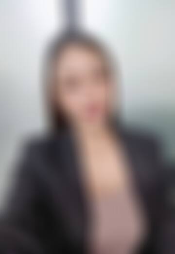 My photo - Katrina, 40 from Setúbal (@katrina2470)