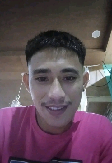 My photo - Ekiel, 25 from Manila (@ekiel)