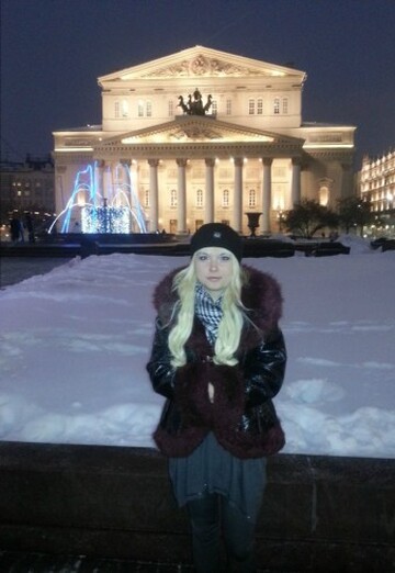 Elena (@elena6512372) — my photo № 5