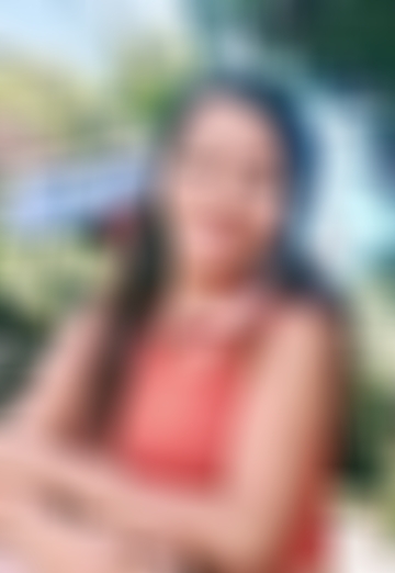 My photo - Carla Tumanlao, 30 from Silang (@carlatumanlao0)