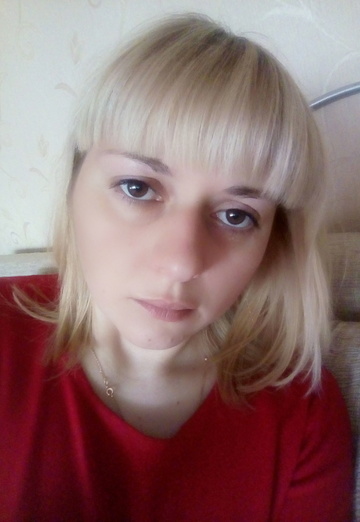 Nataliya (@nataliya30636) — my photo № 1