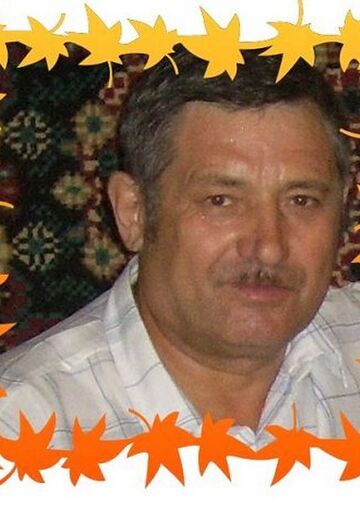 Petr (@petr23282) — my photo № 5