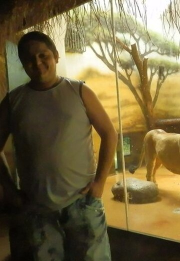 pavel (@pavel5446072) — my photo № 5