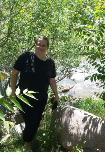 Natalya (@natalya177886) — my photo № 18