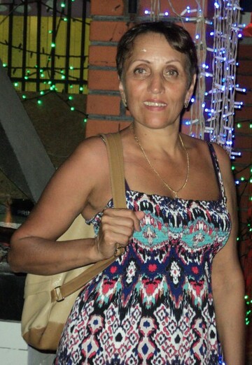 Natali (@natali7659026) — my photo № 32