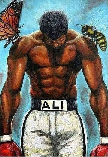 N B A (@nba103) — my photo № 1