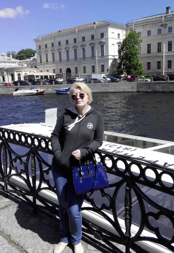 natalya (@natalya133769) — my photo № 8