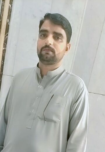 My photo - Ejaz khan, 43 from Amsterdam (@ejazkhan1)