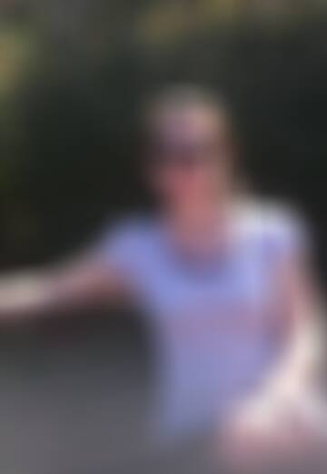 My photo - Polina, 55 from Ashkelon (@0uzu81fhy4)