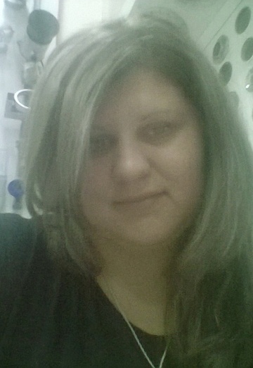 Natalya (@natalya157830) — my photo № 2