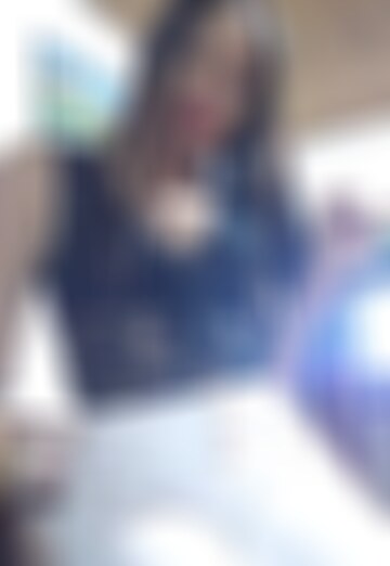 My photo - Paola, 29 from Buenos Aires (@paola533)