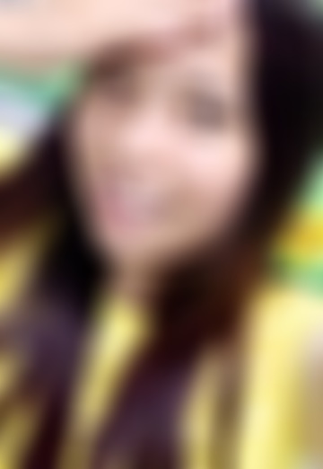 My photo - Precious Pacheco, 21 from Santo Tomas (@preciouspacheco)