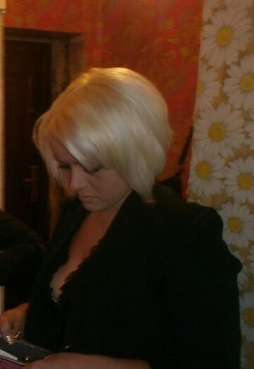 Natasha (@natasha35896) — my photo № 9