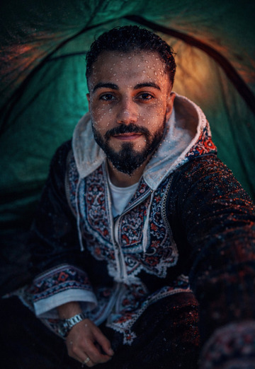 شمس (@0inloag7ms) — my photo № 1