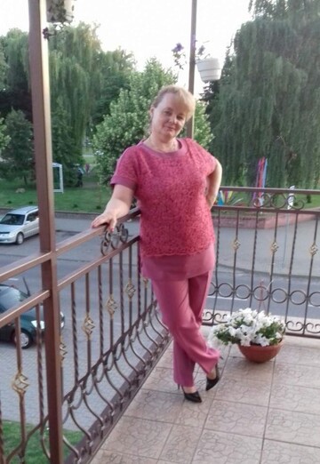 Elena (@elena397258) — my photo № 13