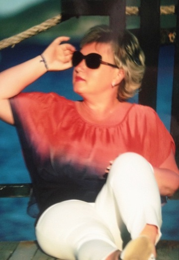 Elena (@elena278384) — my photo № 6