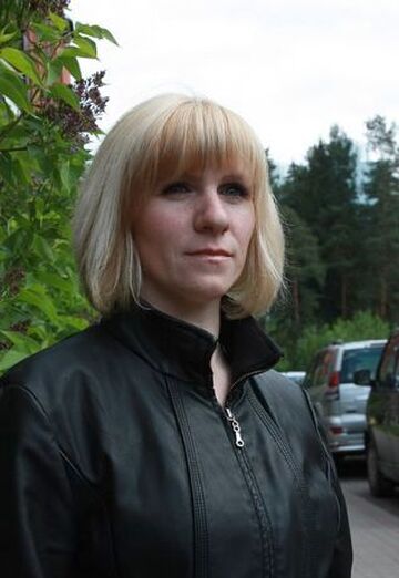 Ekaterina (@ekaterina116619) — my photo № 5
