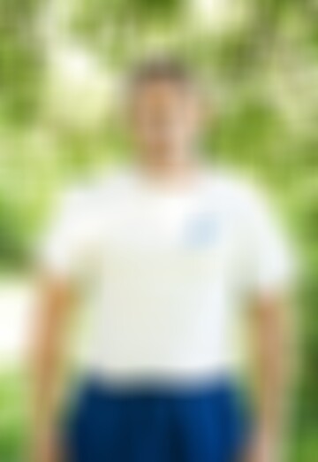 My photo - Pavel, 44 from Lida (@pavel140599)