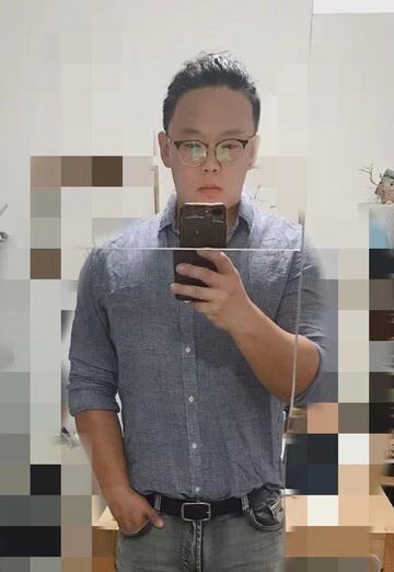 Yakov (@najis) — my photo № 2