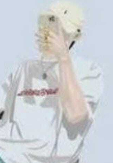 nawir (@nawir0) — my photo № 1