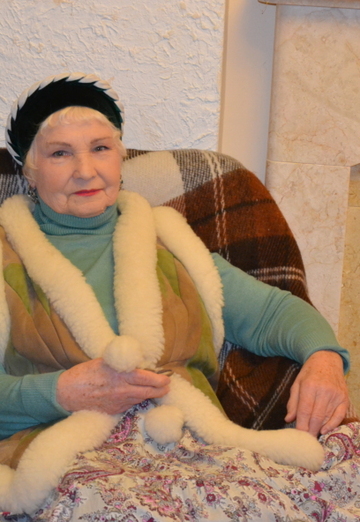 nellya pinkina (@nellyapapanova) — my photo № 4