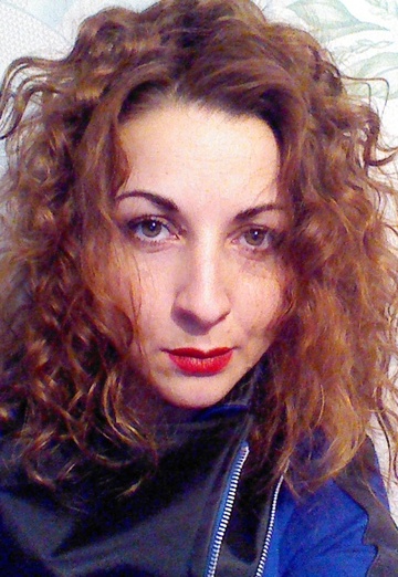 Elizaveta (@elizaveta6598) — my photo № 16