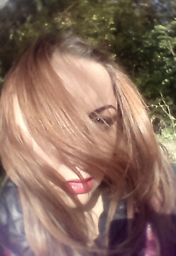 Elizaveta (@elizaveta6598) — my photo № 44
