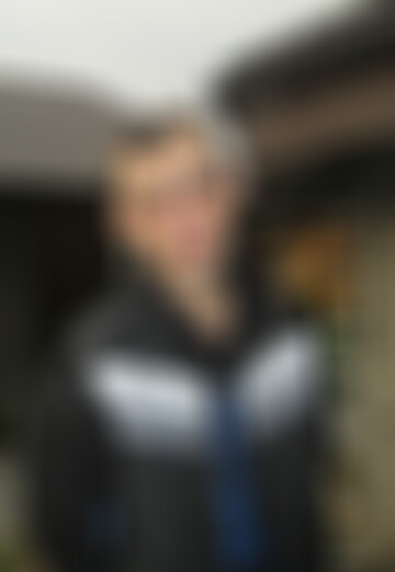 My photo - Alek, 49 from Vitebsk (@6969mis)