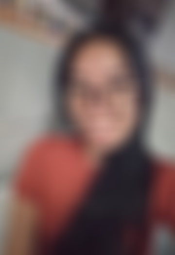 My photo - Cadalso, 21 from Manila (@cadalso)