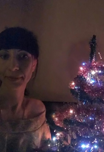 Natasha (@natasha39848) — my photo № 13