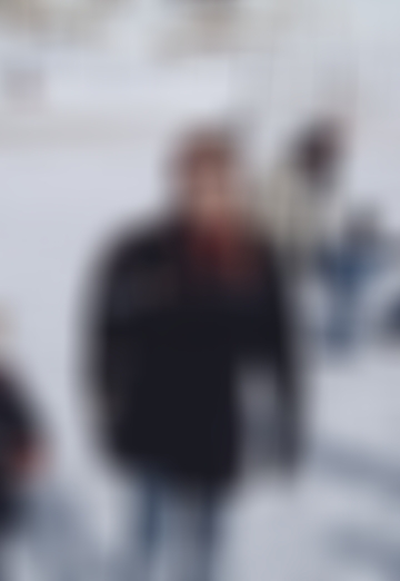 My photo - alisa, 52 from Haifa (@482973)