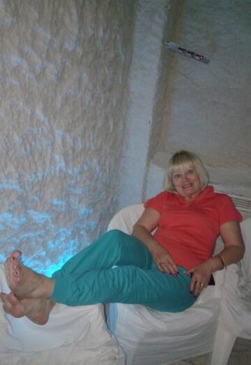 Nadiya (@nadiya291) — my photo № 7