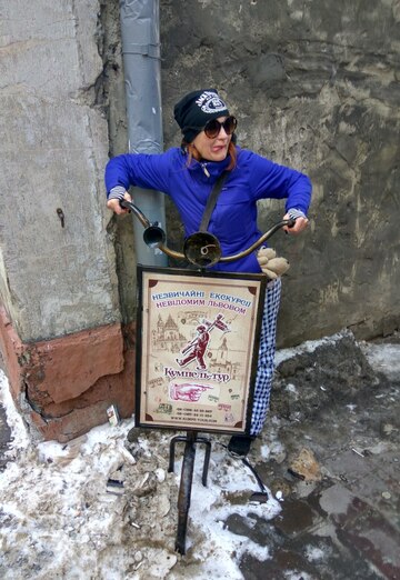 Natalya (@natalya118808) — my photo № 7