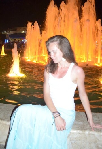 Natalya (@natalya171201) — my photo № 1