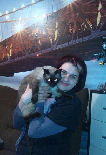 Elena (@elena96747) — my photo № 3