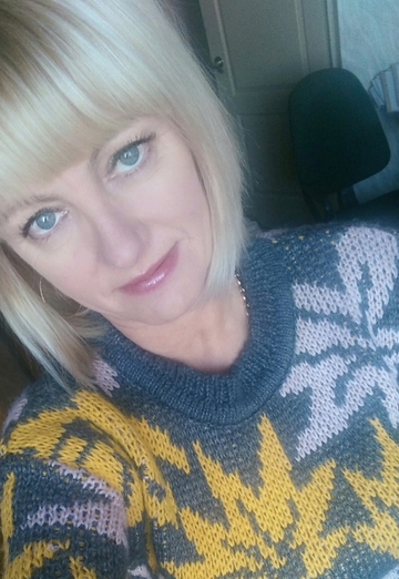 Nadejda (@nadejda39760) — my photo № 18