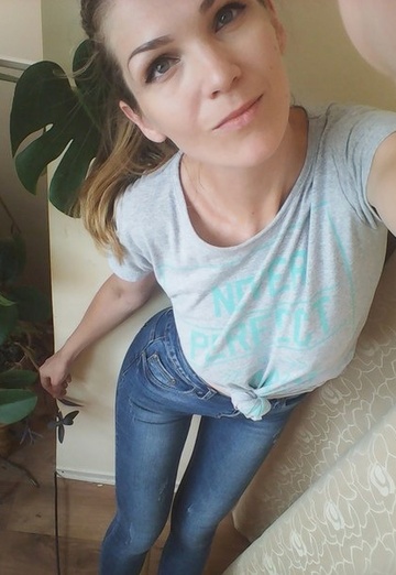 Nastya (@nastya50361) — my photo № 2