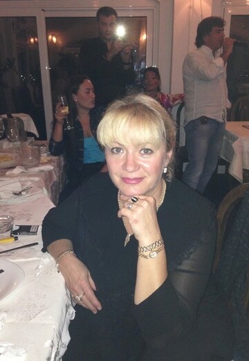 My photo - Neizvestno Neizvestno, 58 from Novi Sad (@neizvestno447)