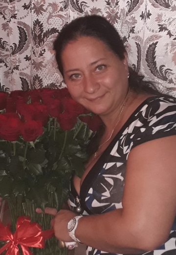 Natali (@natali63323) — my photo № 4