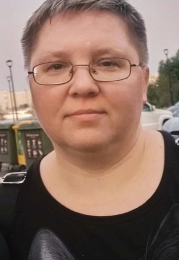 Nata (@nata23818) — my photo № 2