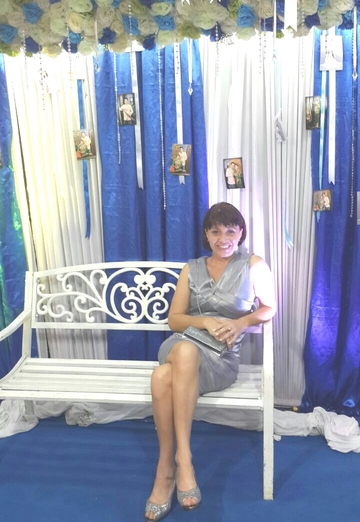 Nataliya (@nataliya16653) — my photo № 11