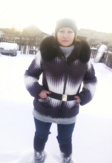 Natalya (@natalya68574) — my photo № 21