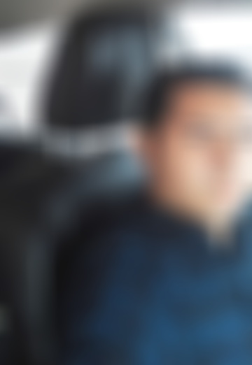 Mi foto- piero, 35 de Lima (@piero81)
