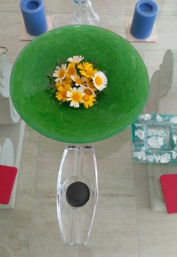 duman (@nedim4607029) — my photo № 8